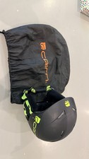 CAIRN Kids Ski Helmet Size