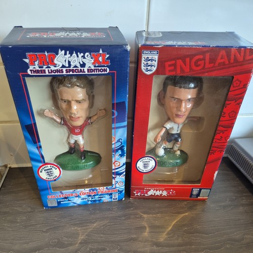 Michael owen corinthian - owen, xl