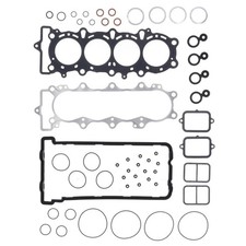 Athena kawasaki upper gasket - upper,