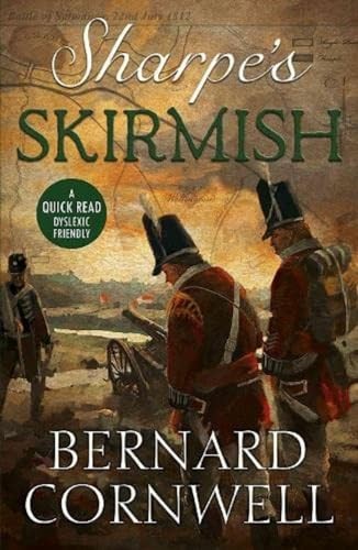 Bernard cornwell sharpe s - cornwell,