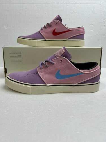 Nike zoom janoski uk - og+,