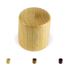 Wood Guitar Volume Tone