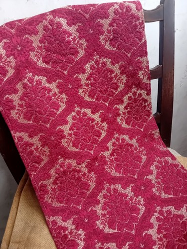 Vintage cranberry red gold - vintage,