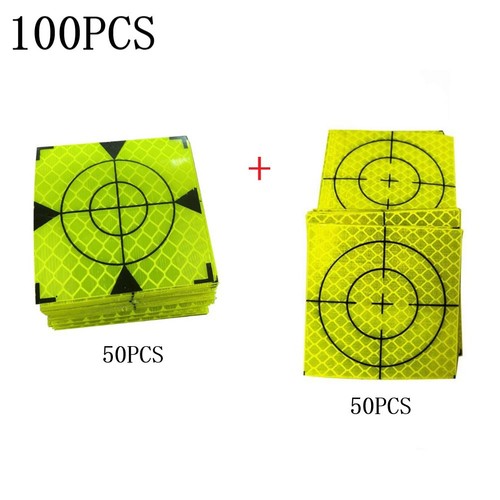 Surveying equipment station - equipment,
