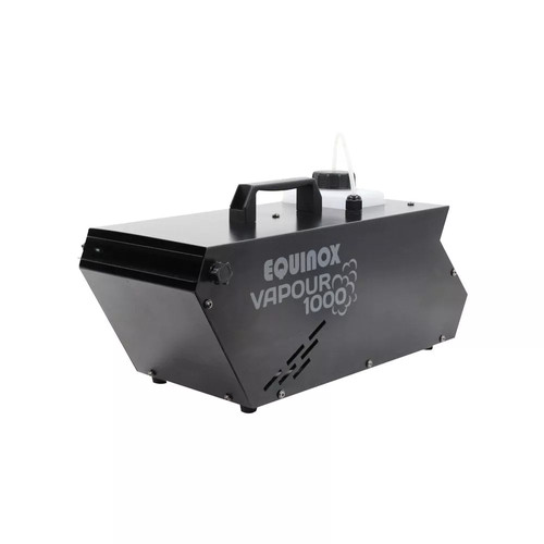 Equinox vapour 1000 - vapour,