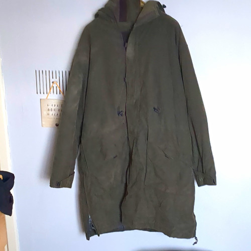Replay m8340 men green - m8340, men’s