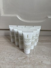 YSL Touche Éclat Le Teint