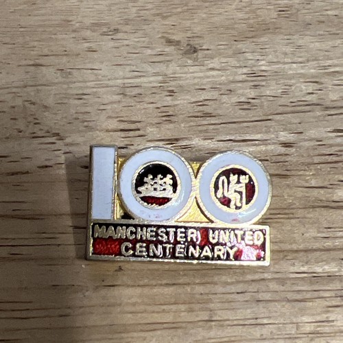 1978 manchester united - 1978,