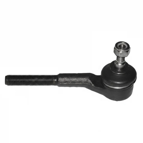 Steering rod end front - front, axle