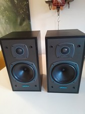 Tannoy E11