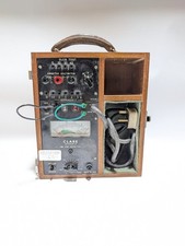 Vintage Clare Neutral/arth