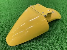 Used Suzuki GSX-R400 32C Front