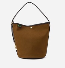Brady frome women handbag - frome,