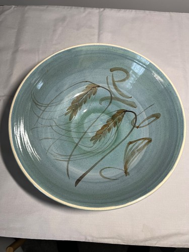 Large mid century seviers - mid-century,