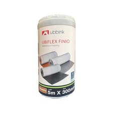 CAgroup 300mm x 5m Terracotta