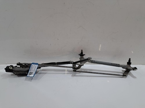 Honda dtec ex mk4 - honda, i-dtec