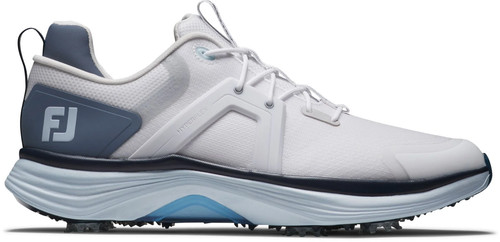 Nib new footjoy - new,