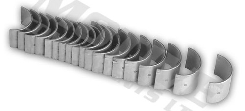 Fits audi tdi camshaft - fits, a3