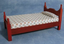 1/12 scale Dolls House  SINGLE