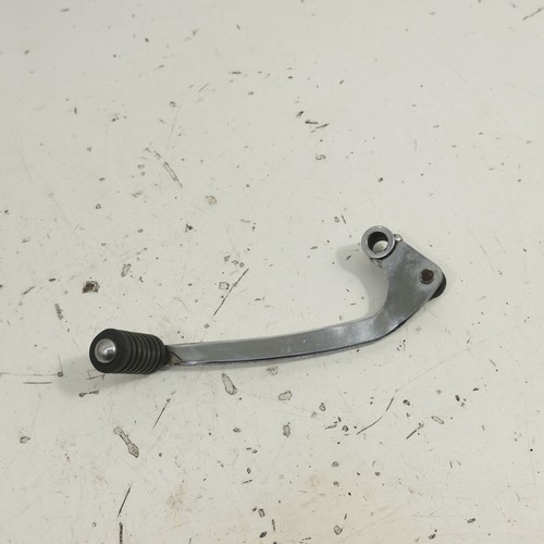 Suzuki 650 99 shifter - suzuki,