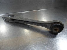 Porsche 996 911 - , arm