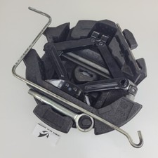 2012 Subaru Impreza Sport