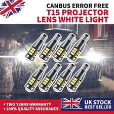 For BMW X5 E70 2007 - 2013