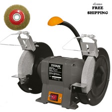 New titan ttb521grb 200mm - titan,