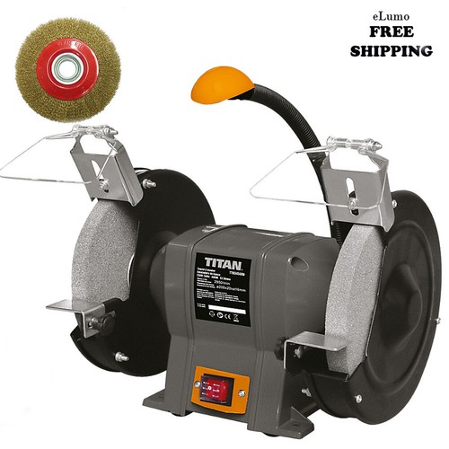 New titan ttb521grb 200mm - new,