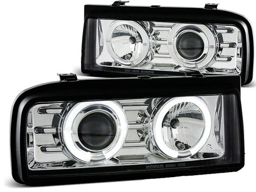 Headlights for corrado 1988 - headlights,
