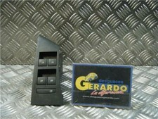 13305011 Left  Front Window