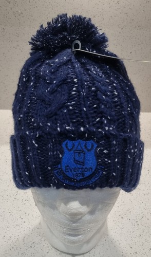 Everton official etc sherpa - everton,