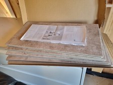 1.84m2 Karndean Palio Core Pienza Vinyl Flooring RCT6303 ????