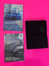 2021 BMW 3 SERIES 330I 330