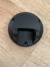 Genuine Garmin Screw-down