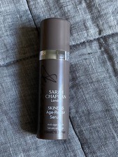 Sarah Chapman Skinesis Age