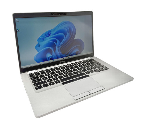 Dell latitude 5410 laptop - dell,