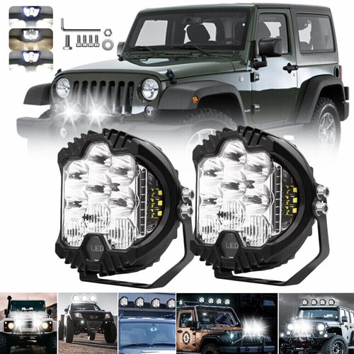 For land rover 110 - land,
