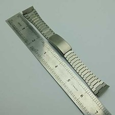 20 mm Otron Solartime Digital