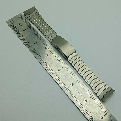 Otron solartime digital - otron,