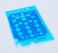 Original Nokia 6131 Keyboard