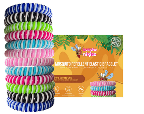 Mosquito repellent coil - repellent,