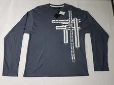 Cedarwood State | Mens Long