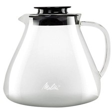 Melitta genuine litre - genuine, 1