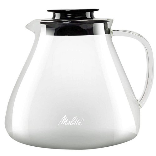 Melitta genuine litre - melitta,