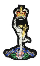 Royal Corps of Signals