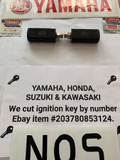 YAMAHA FS1,FS1DX,LB50PE,PF,PG,PH,TY50 PEDAL(1F1-27850,1F1-27860)1PAIR(2PCS)