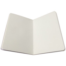 Daler-Rowney Simply Soft Cover