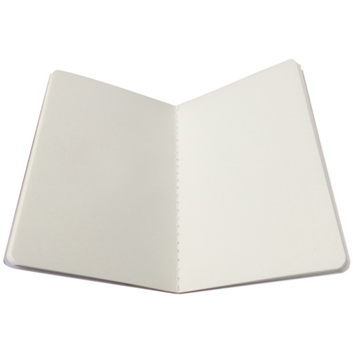 Daler rowney simply - daler-rowney, soft