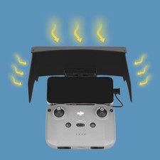 For DJI MINI 3 Pro/Mavic 3/AIR